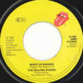 Rolling Stones*-3