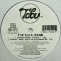 The S.O.S. Band-2