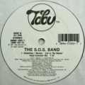 The S.O.S. Band-3