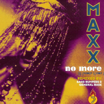 Maxx-0