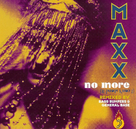 Maxx-0