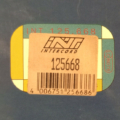 Maxx-4