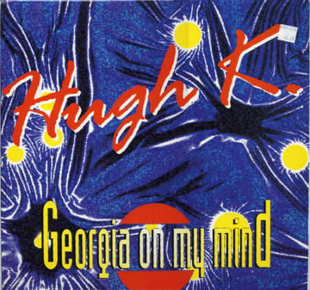 Hugh K.-0