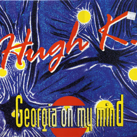Hugh K.-0