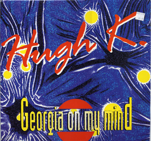 Hugh K.-0