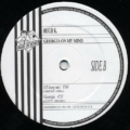 Hugh K.-2
