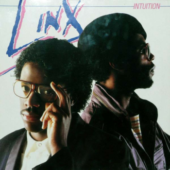Linx-0