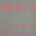Amnesia-0