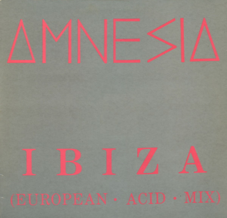 Amnesia-0