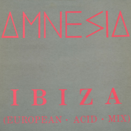 Amnesia-0