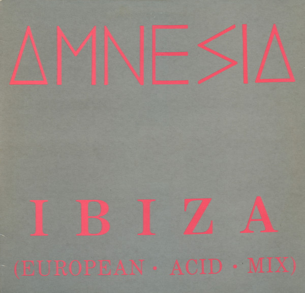 Amnesia-0