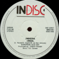 Amnesia-2