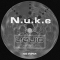 N.U.K.E.-1