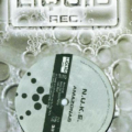 N.U.K.E.-2