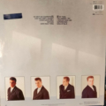 Brother Beyond-1