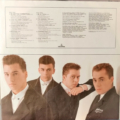 Brother Beyond-3