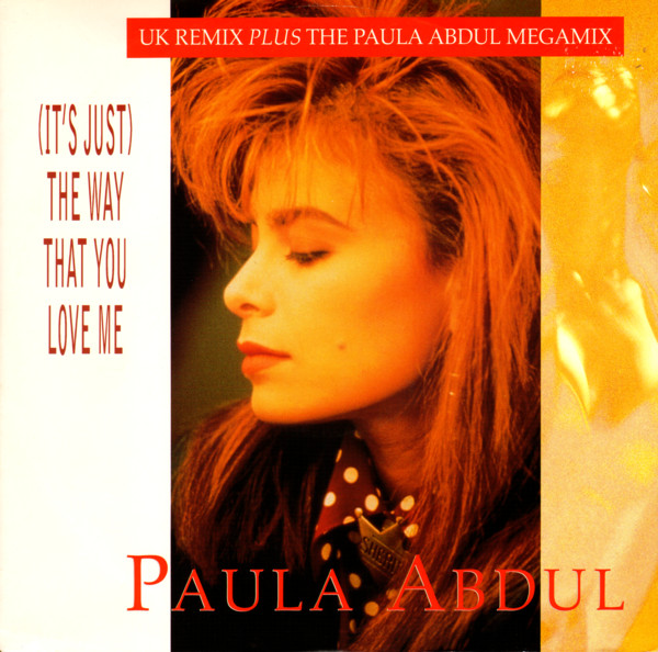 Paula Abdul-0