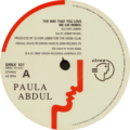 Paula Abdul-2
