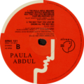 Paula Abdul-3