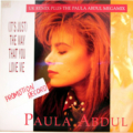 Paula Abdul-4