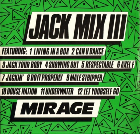 Mirage (12)-0