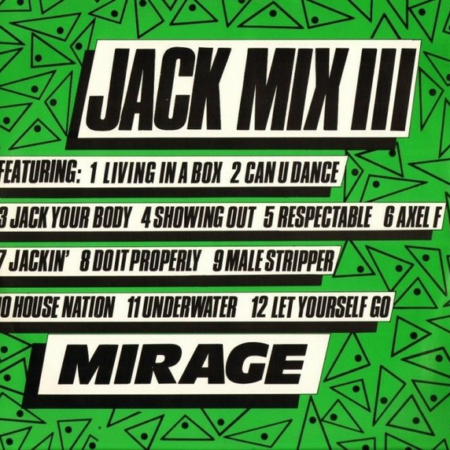 Mirage (12)-0