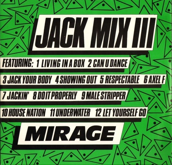 Mirage (12)-0