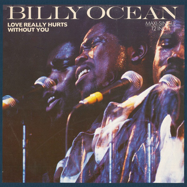 Billy Ocean-0