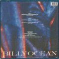 Billy Ocean-1