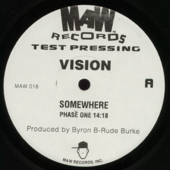 Vision (20)-0