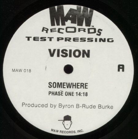 Vision (20)-0