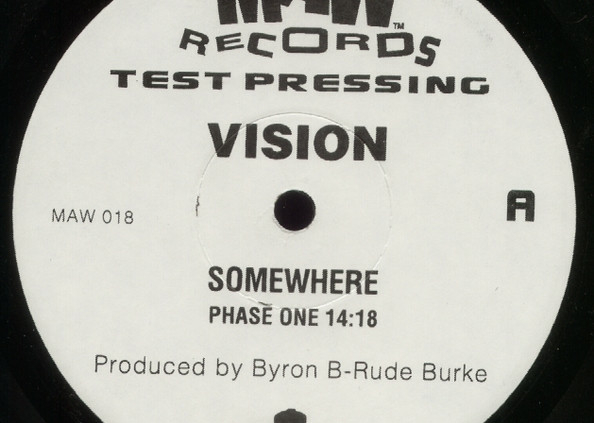 Vision (20)-0