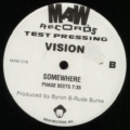 Vision (20)-1