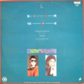 Bomb The Bass Featuring Maureen*-1