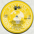 Bomb The Bass Featuring Maureen*-2
