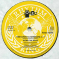 Bomb The Bass Featuring Maureen*-3