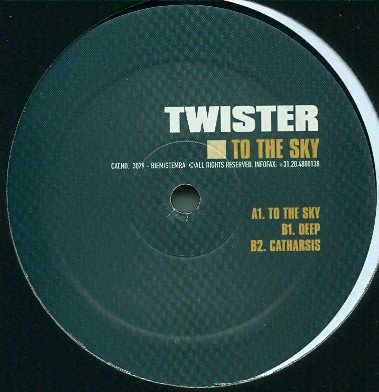 Twister-0