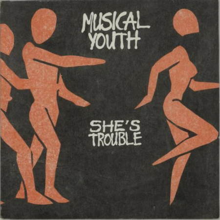 Musical Youth-0