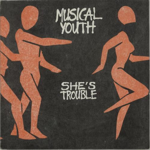Musical Youth-0