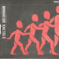Musical Youth-1