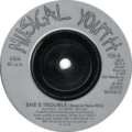 Musical Youth-2