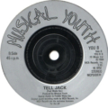Musical Youth-3