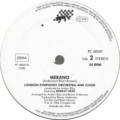 Murray Head-3