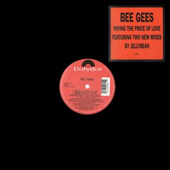 Bee Gees-0