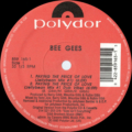 Bee Gees-1