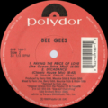 Bee Gees-2