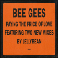 Bee Gees-3