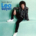Leo Sayer-0