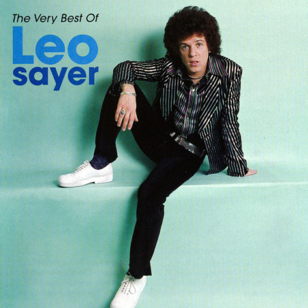 Leo Sayer-0