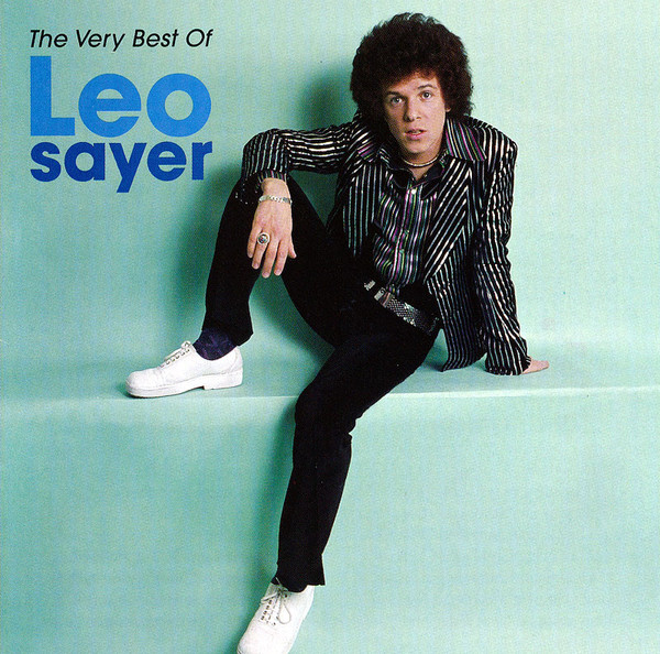 Leo Sayer-0